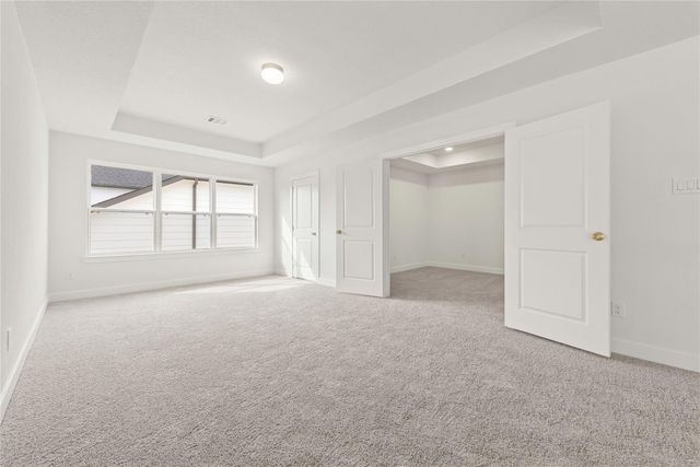 15739 Saffron Summer Street, Conroe, TX 77302