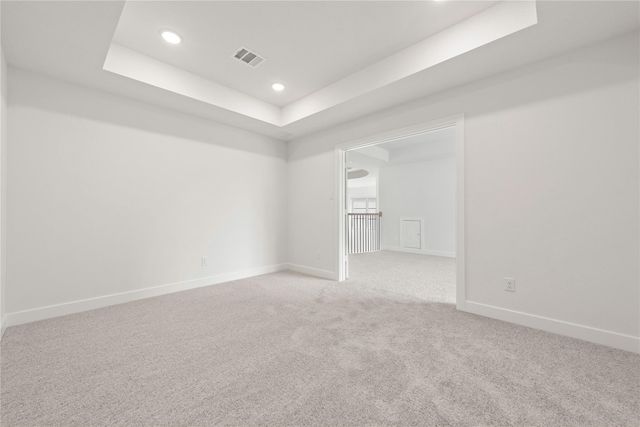 15739 Saffron Summer Street, Conroe, TX 77302