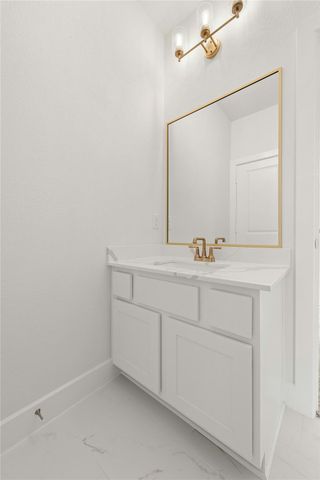 15739 Saffron Summer Street, Conroe, TX 77302