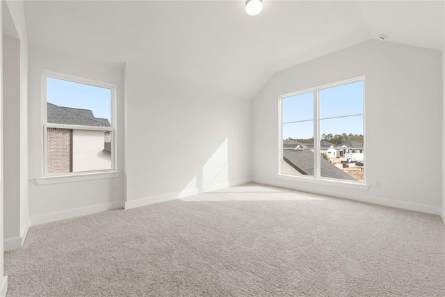 15739 Saffron Summer Street, Conroe, TX 77302