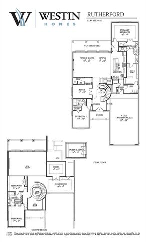 15739 Saffron Summer Street, Conroe, TX 77302