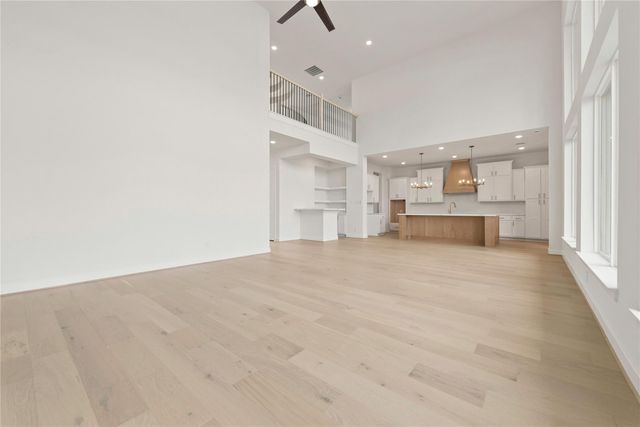 15739 Saffron Summer Street, Conroe, TX 77302