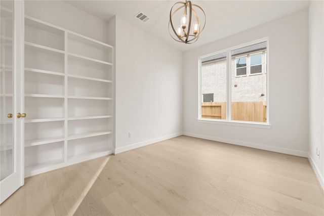 15739 Saffron Summer Street, Conroe, TX 77302