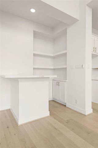 15739 Saffron Summer Street, Conroe, TX 77302