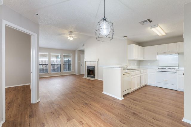 12312 Little Fatima LN, Austin, TX 78753