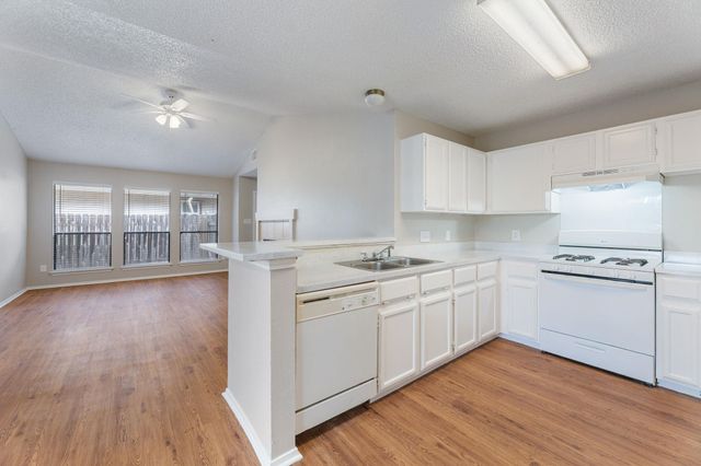 12312 Little Fatima LN, Austin, TX 78753