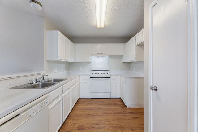 12312 Little Fatima LN, Austin, TX 78753