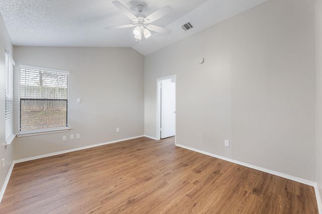 12312 Little Fatima LN, Austin, TX 78753