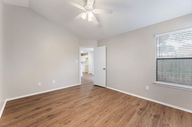 12312 Little Fatima LN, Austin, TX 78753