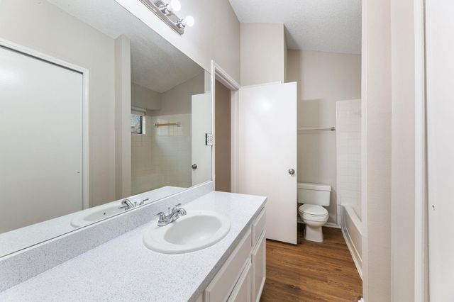 12312 Little Fatima LN, Austin, TX 78753