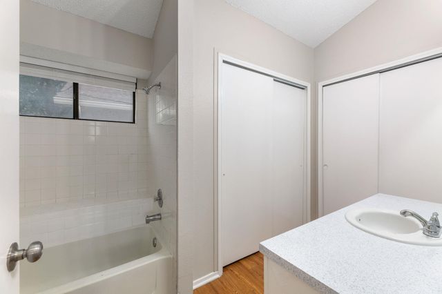 12312 Little Fatima LN, Austin, TX 78753