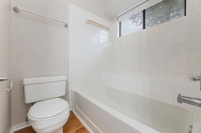 12312 Little Fatima LN, Austin, TX 78753