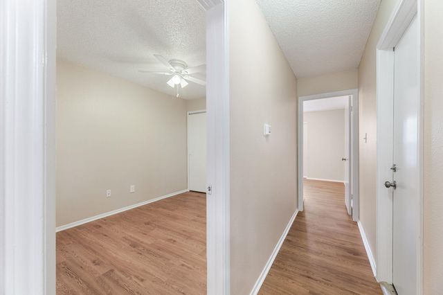 12312 Little Fatima LN, Austin, TX 78753