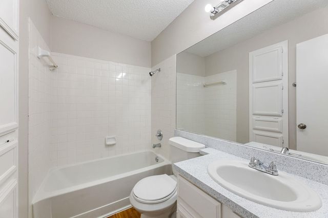 12312 Little Fatima LN, Austin, TX 78753