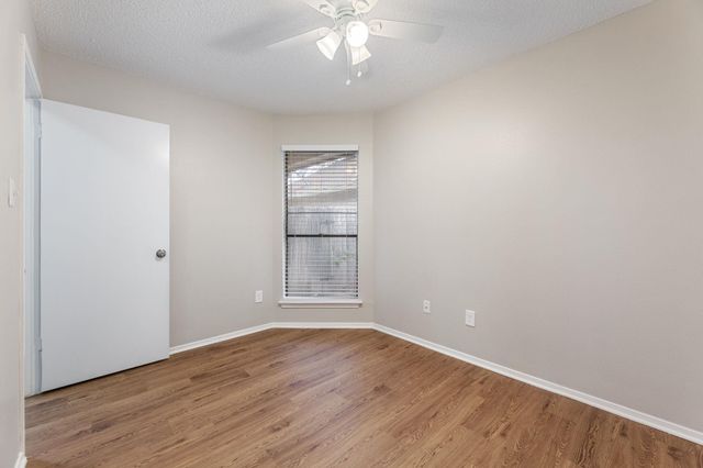 12312 Little Fatima LN, Austin, TX 78753