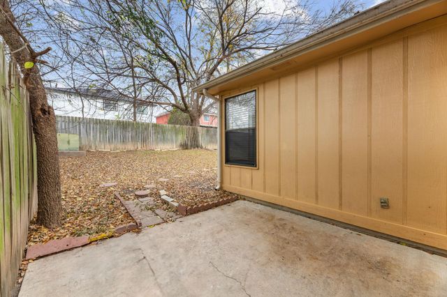 12312 Little Fatima LN, Austin, TX 78753