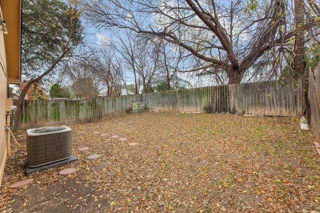 12312 Little Fatima LN, Austin, TX 78753