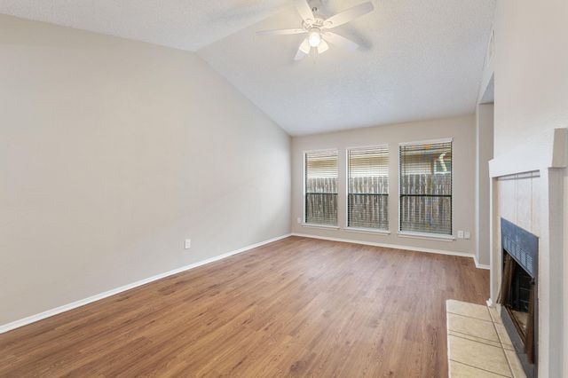 12312 Little Fatima LN, Austin, TX 78753