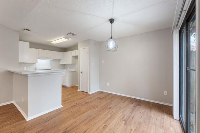 12312 Little Fatima LN, Austin, TX 78753