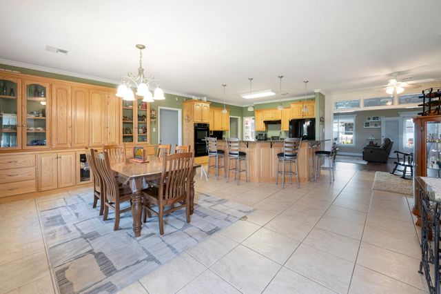 1294 Burma Rd, Thibodaux, LA 70301