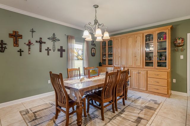 1294 Burma Rd, Thibodaux, LA 70301