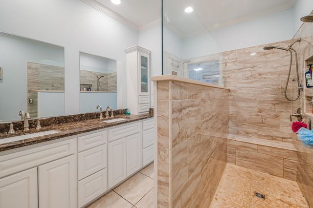 1294 Burma Rd, Thibodaux, LA 70301