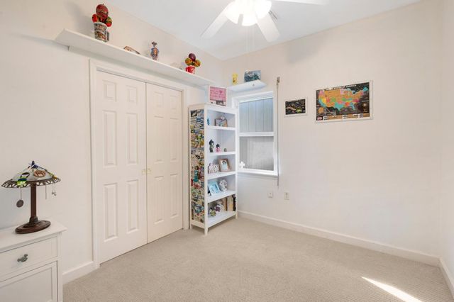 1294 Burma Rd, Thibodaux, LA 70301