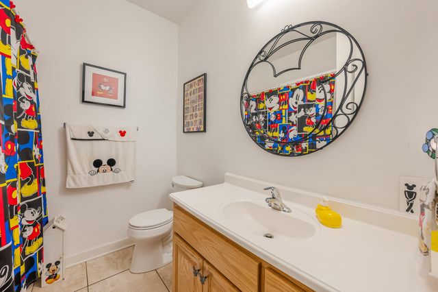 1294 Burma Rd, Thibodaux, LA 70301