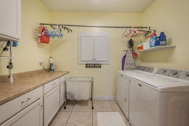 1294 Burma Rd, Thibodaux, LA 70301