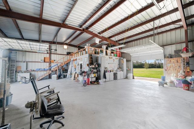 1294 Burma Rd, Thibodaux, LA 70301