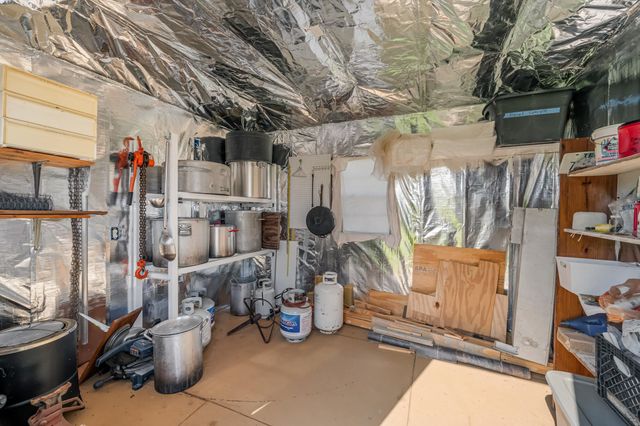 1294 Burma Rd, Thibodaux, LA 70301