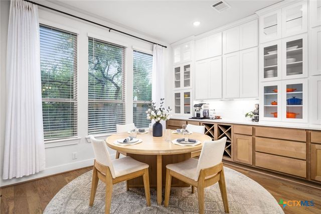 1411 Lyme Park, Bulverde, TX 78163