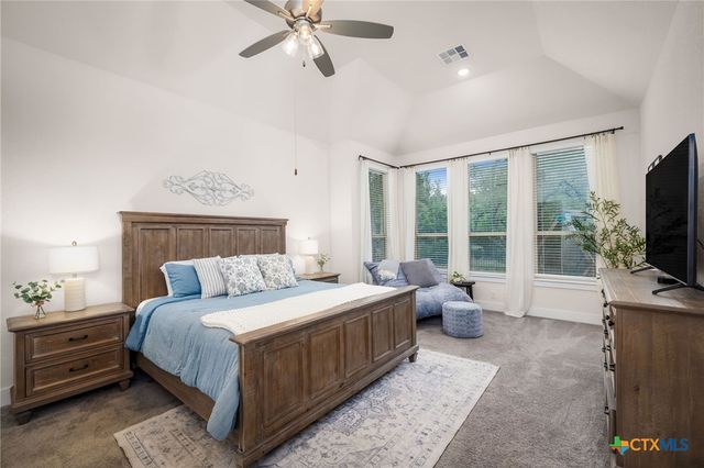 1411 Lyme Park, Bulverde, TX 78163