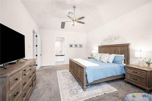 1411 Lyme Park, Bulverde, TX 78163