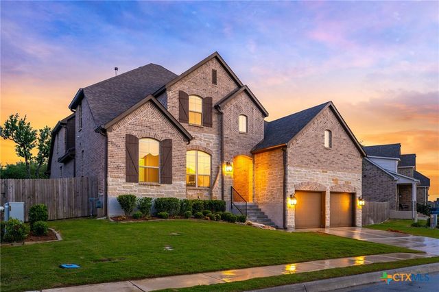 1411 Lyme Park, Bulverde, TX 78163