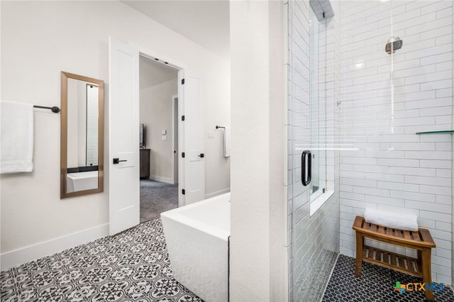 1411 Lyme Park, Bulverde, TX 78163