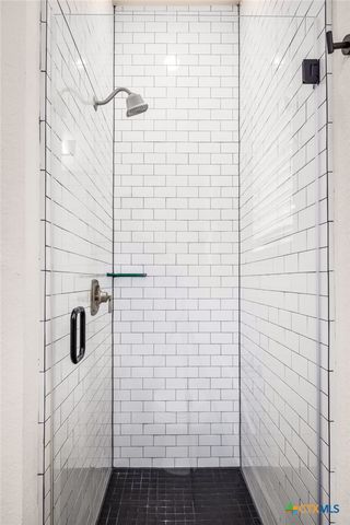 1411 Lyme Park, Bulverde, TX 78163