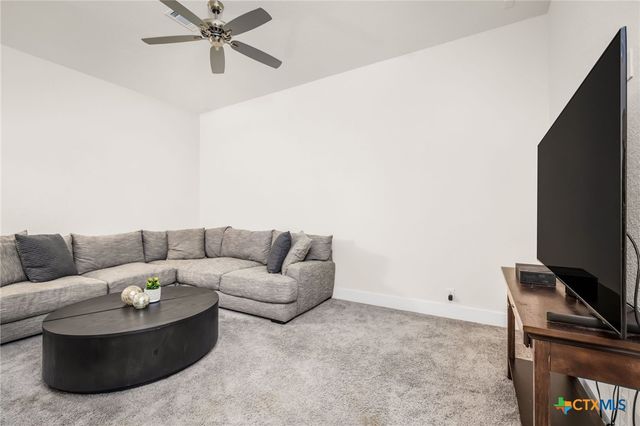 1411 Lyme Park, Bulverde, TX 78163