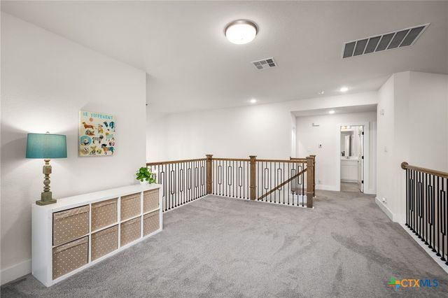 1411 Lyme Park, Bulverde, TX 78163