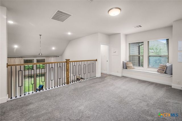 1411 Lyme Park, Bulverde, TX 78163