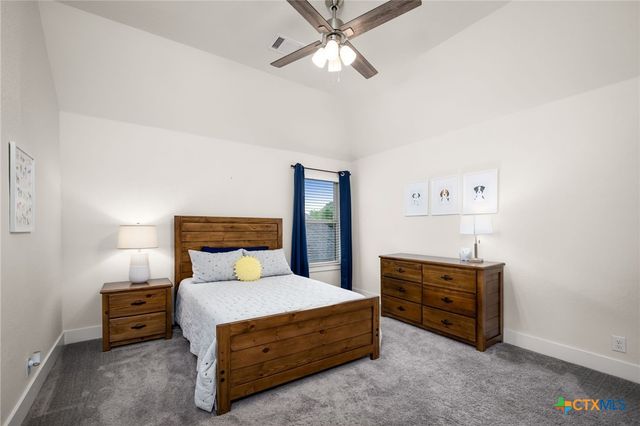 1411 Lyme Park, Bulverde, TX 78163