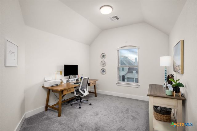 1411 Lyme Park, Bulverde, TX 78163