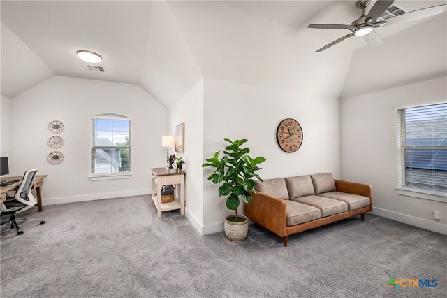 1411 Lyme Park, Bulverde, TX 78163