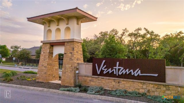 1411 Lyme Park, Bulverde, TX 78163