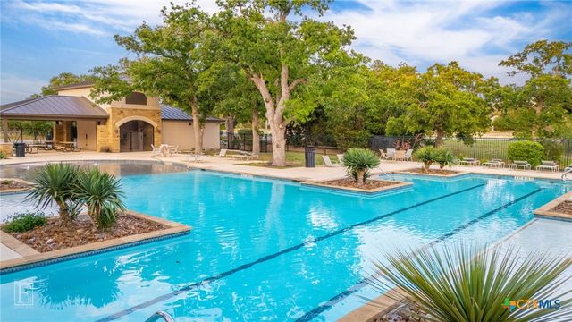 1411 Lyme Park, Bulverde, TX 78163