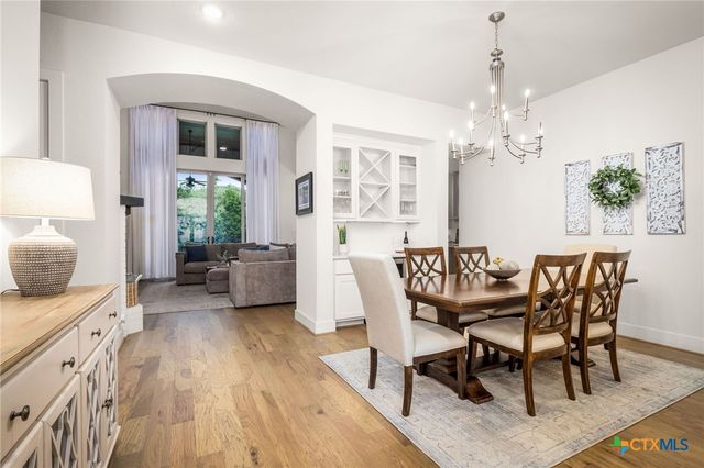 1411 Lyme Park, Bulverde, TX 78163