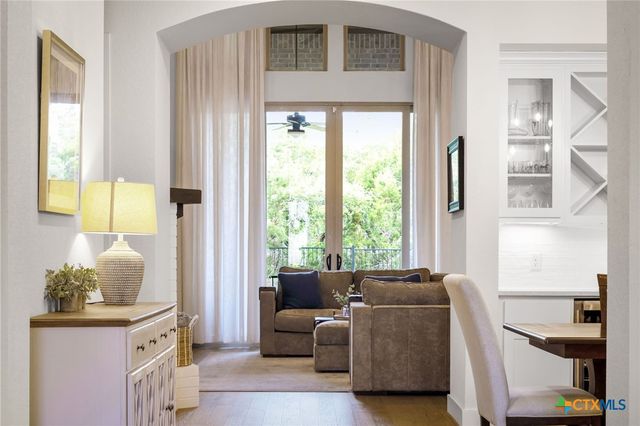 1411 Lyme Park, Bulverde, TX 78163