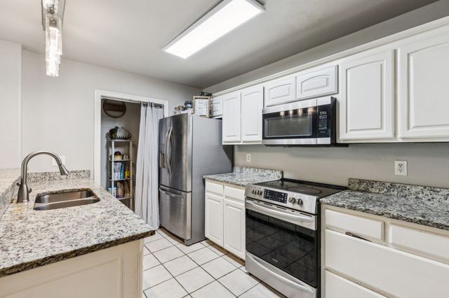 404 Bethlehem Street, Terrell, TX 75160