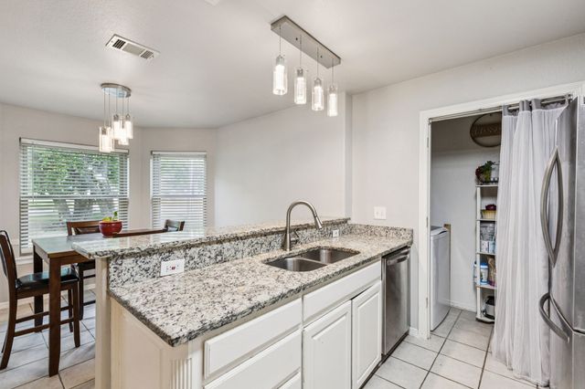 404 Bethlehem Street, Terrell, TX 75160