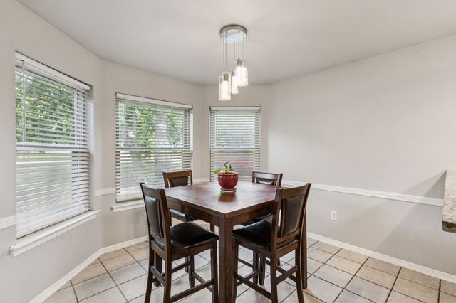 404 Bethlehem Street, Terrell, TX 75160
